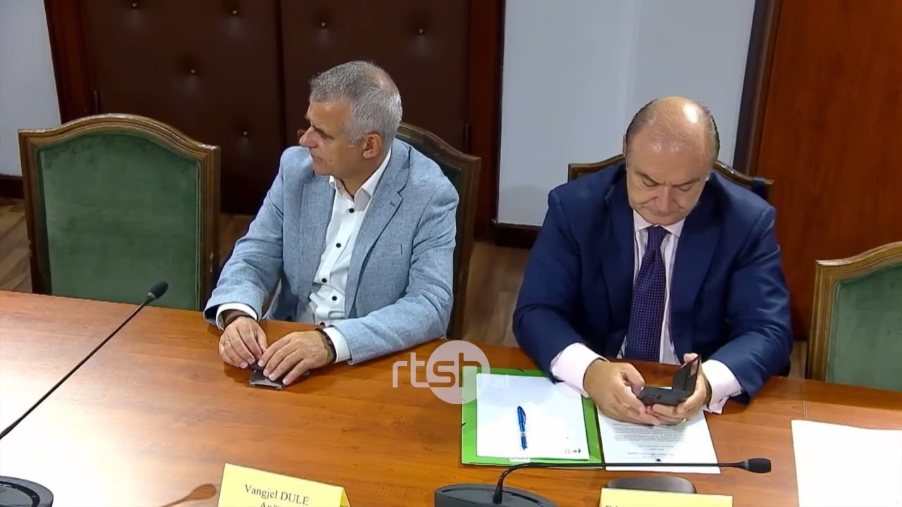 Arrin në 24 numri i marrëveshjeve me BE-në për tatimin e dyfishtë, administrata shqiptare rishikon edhe ato të nënshkruara vite më parë