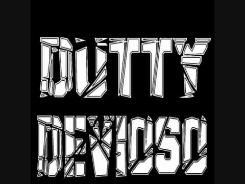 Dutty Devioso - Politics