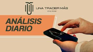 Análisis diario 03-04-26