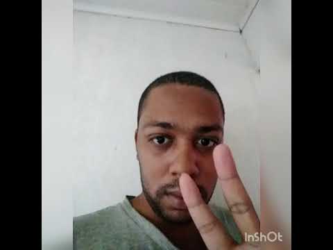 MT = VALESCA DA POPOZUDA EU VOU PRO BAILE