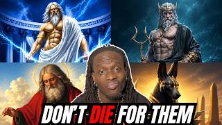 Download lagu PASCAL'S WAGER LIED TO YOU! mp3 Download lagu PASCAL'S WAGER LIED TO YOU! mp3