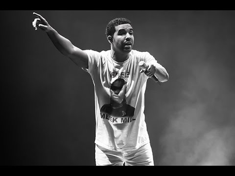 [SOLD] Drake/August Alsina Type Beat with Hook Ft Fred Nice