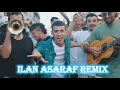 ששון איפרם שאולוב תמיד אוהב אותי Prod By Eli Keshet Shai Reuveni Ilan Asa