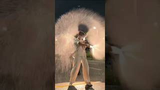 Download lagu Eu To Fazendo Uma Magica - Gordinho Bolado | Dance Trend Tiktok Gone Wrong mp3