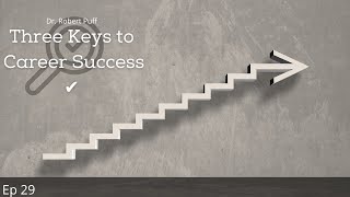 The Holistic Success Show: Episode 29