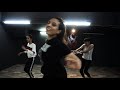 RAJESH NADAR Vaadi Vaadi Naattu Katta Choreography URBAN कक्षा