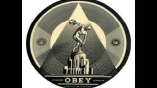 Losless & Lau2 - Synecku (mix by med ali)