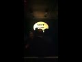 Video: Kanye West's "Yeezus" Listening Party