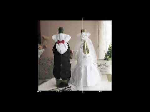 I-SHENCE X I-SARN - Un parell d'ampolles (Prod. Came x dannyebtracks)