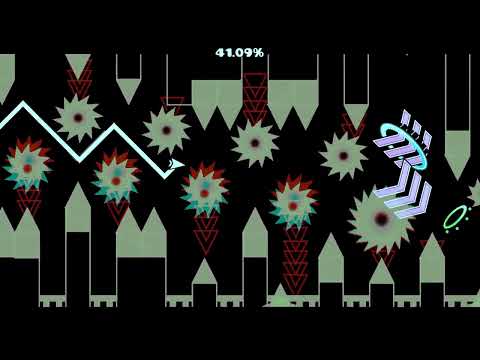 Enjoy Unbuffed vs Buffed