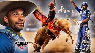 PBR Teams Wildcatter | Dias 2-3 👊 Nashville Stampede Muito Forte