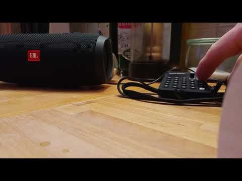 King Katalogas - PO 33 KO Sessions - Part 001