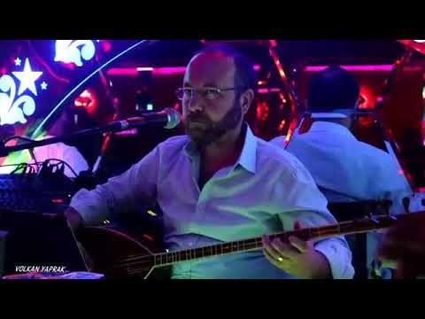 VOLKAN YAPRAK & HAPİSTE YATARIM PAVYON ÇEKİMİ