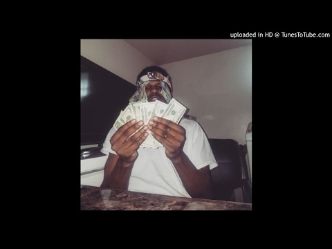 Hugh Hefner Jr - Space Jams