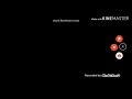 Wildbrain Entertainment Nickelodeon Productions 2009 2012 2020