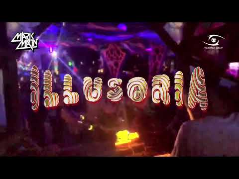 Mark Main @ Illusoria 2018