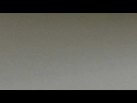 heylog - oblivious (audio)