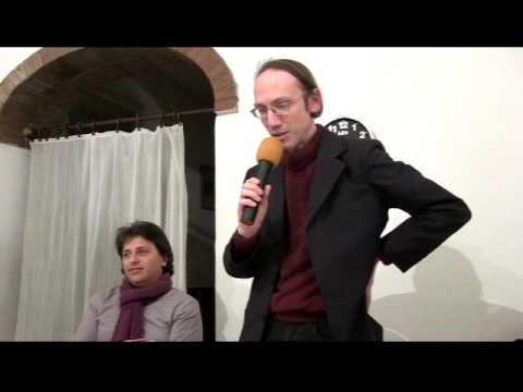 La gabbia dei trattati   Dissensi Edizioni  un libro scritto da Matteo Bortolon