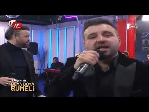 rumeli ekrem+rumeli doğan+++kalino+ey meleğim+şekerna şekerna 21 03 2022 canlı