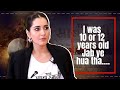Raashii Khanna Opens Up On Working With Vikrant Massey The Truth Behind Sabarmati Report