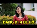 Putri Silitonga - Dang Disi Be Ho (Lagu Batak Terbaru 2020)