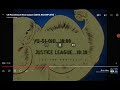 Cartoon Network Coming Up Next Powerhouse Bumpers 2004