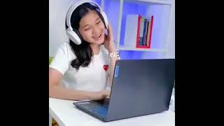 Download lagu Video Quotes literasi 30 detik mp3