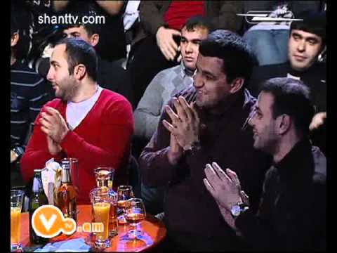 Vitamin Club 30 - Hyurer