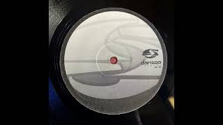 DJ Wizard - Ma Rythm