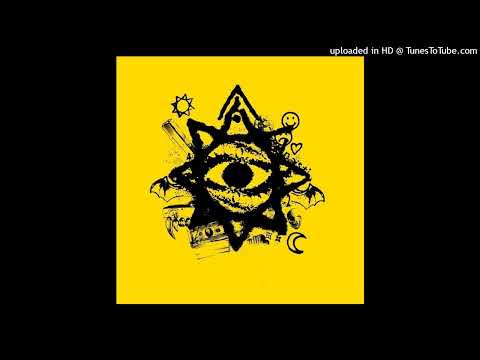 Underaiki, Big Soto, Skisia2 & AG SixTeen - DORIS [music]