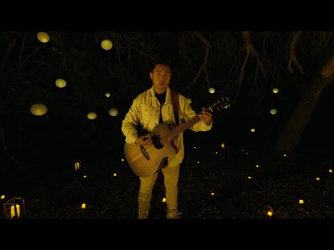 Carry the Day -  Paper Hearts and Silhouettes