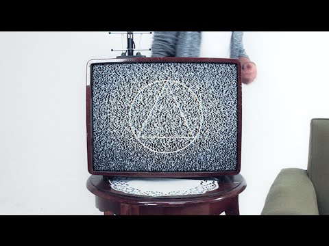 D.A.M.A - Secrets in Silence ft. Mia Rose