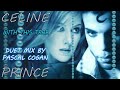 With This Tear Celine Dion and Prince