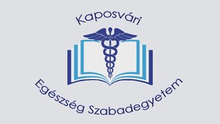Kaposvári Egészség Szabadegyetem | 2024. március 20.