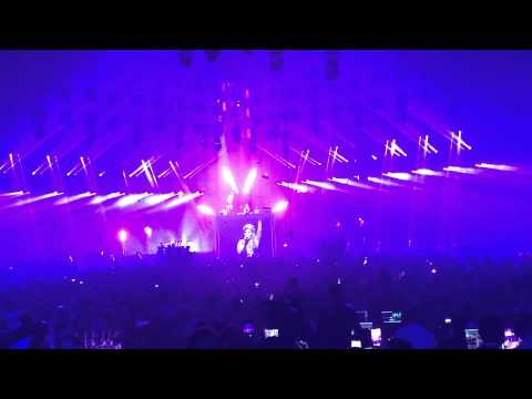 ZILLION XXX - Jessy - Innocence (It Feels So Good)