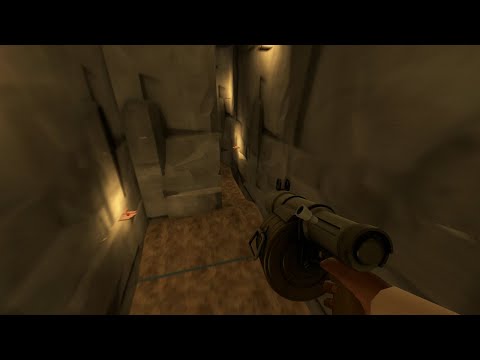 [D] Waldo on jump_oddie_a4 Trick 2 (CONNECTOR2) - 0:08.415