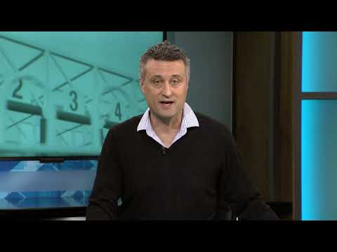 New Zealand Derby - The Form: Auckland Guineas