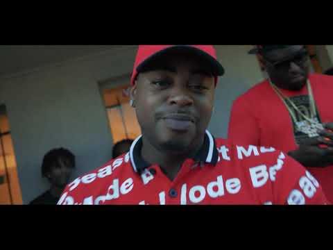 Sosalulu x Lil Chad “Need Me” Official Music Video
