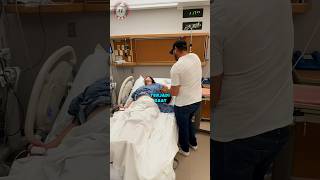 Download lagu The struggle of a mother when she is about to give birth #story #inspirational mp3