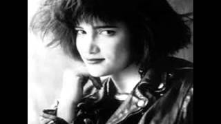 MARTIKA - Cross My Heart