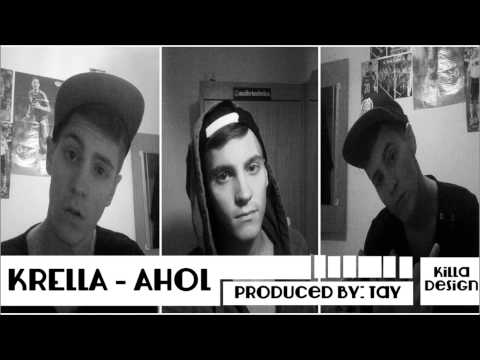 Krella - Ahol
