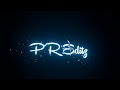 Manave Teresu Yedeyaa Kadavaa Marali Radisuu Kaledaa Black Screen Kannada WhatsApp Status