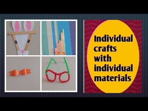 download lagu mp3 mp4 Easter Craft For Kindergarten Sunday School, download lagu Easter Craft For Kindergarten Sunday School gratis, unduh video klip Easter Craft For Kindergarten Sunday School