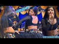 Kamariya Gole Gole Dole Raja Ji Maya Dancer Bhojpuri Song Maya Dance