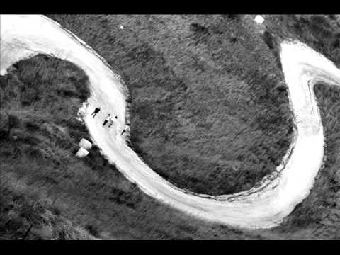 Video thumbnail for Hee - היא