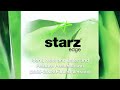 Starz Edge Ident Next And Later And Feature Presentation 2005 2008 Filmed Version
