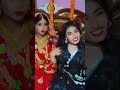 Ansa Marriage Video Kalkatiya Wali Newmaithlicomedy