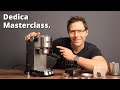 Watch This Ultimate Delonghi Dedica Video You Ll Thank Me Later