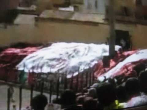 NOTO CALCIO/PLAY OFF ECCELLENZA 2009/10 - PARTE 2