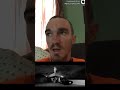 G-Eazy - The Plan (Official Video) REACTION G-Eazy - The Plan (Official Video) REACTION